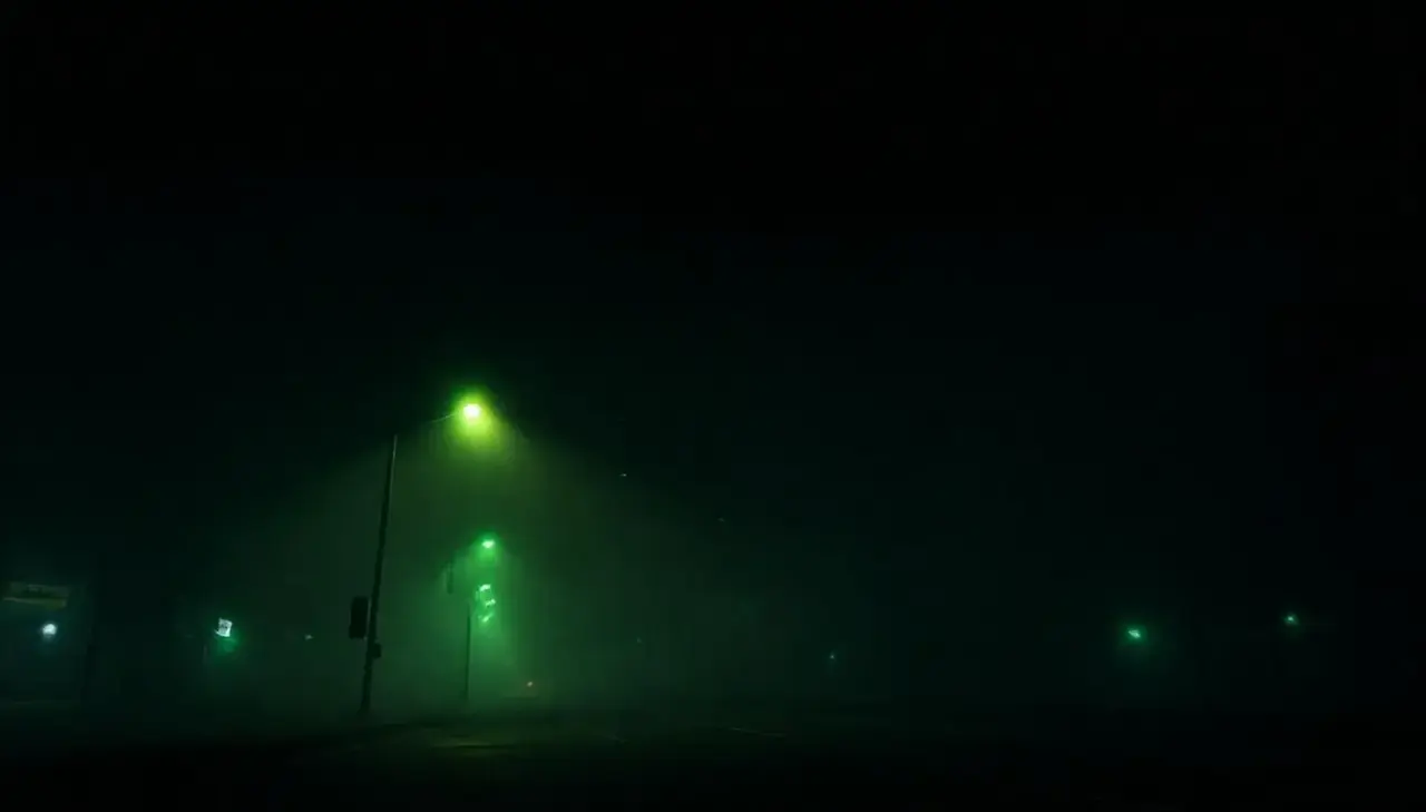 沉默的证词影视推荐背景图，西瓜影院编辑精选，一口气看完的高能悬疑